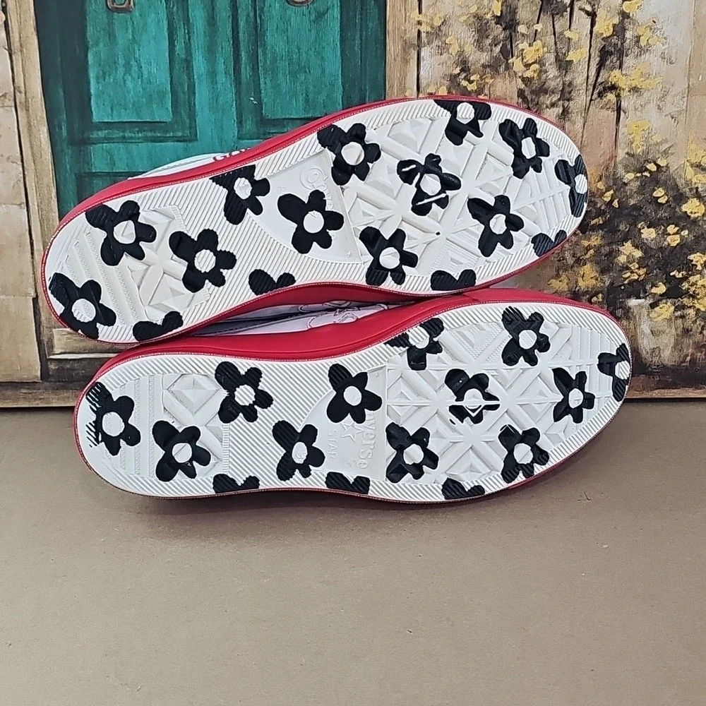 Converse golf le